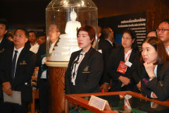 Resize-5415