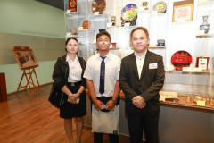 Resize-5437