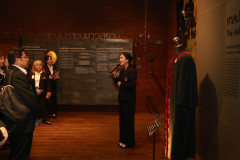 Resize-5439
