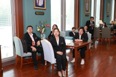 Resize-5462