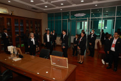 Resize-5581