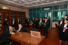 Resize-5585