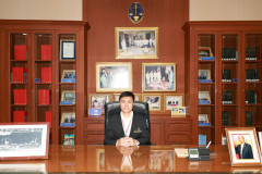 Resize-5597