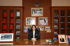 Resize-5601