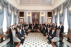 Resize-5622