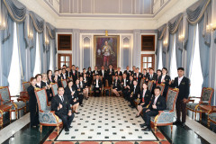 Resize-5624