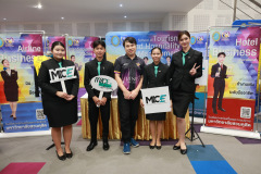 SDU1ST-1