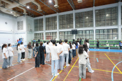 SDU1ST-100