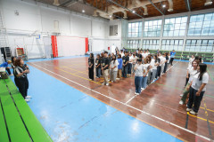 SDU1ST-102