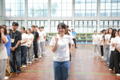 SDU1ST-104