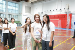 SDU1ST-106