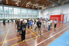 SDU1ST-110