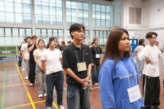 SDU1ST-111