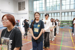 SDU1ST-112