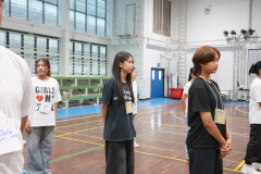 SDU1ST-113
