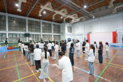 SDU1ST-114
