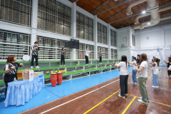 SDU1ST-115
