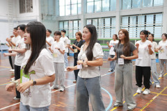 SDU1ST-118