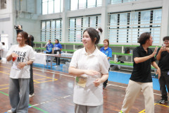 SDU1ST-119