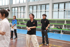 SDU1ST-120