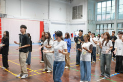 SDU1ST-122