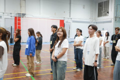 SDU1ST-123