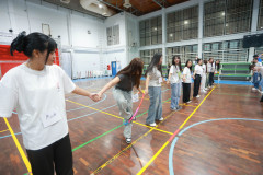 SDU1ST-127
