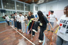 SDU1ST-129