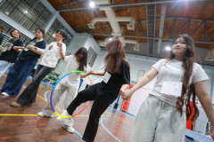 SDU1ST-130