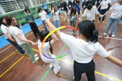 SDU1ST-131