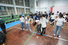 SDU1ST-132