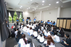 SDU1ST-134