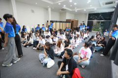 SDU1ST-135