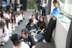 SDU1ST-136
