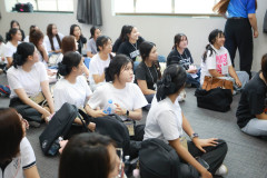 SDU1ST-138