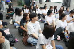 SDU1ST-139