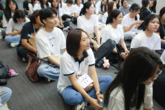 SDU1ST-140