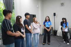 SDU1ST-142