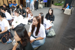 SDU1ST-143