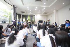 SDU1ST-144