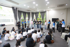 SDU1ST-145