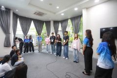 SDU1ST-148