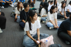 SDU1ST-149