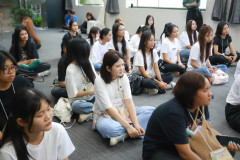 SDU1ST-150