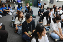 SDU1ST-151