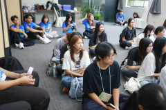 SDU1ST-152