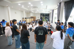 SDU1ST-153