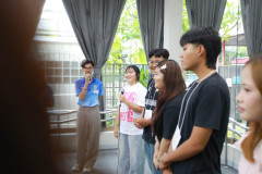 SDU1ST-154