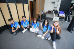 SDU1ST-155