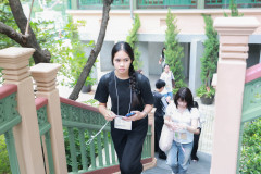 SDU1ST-158